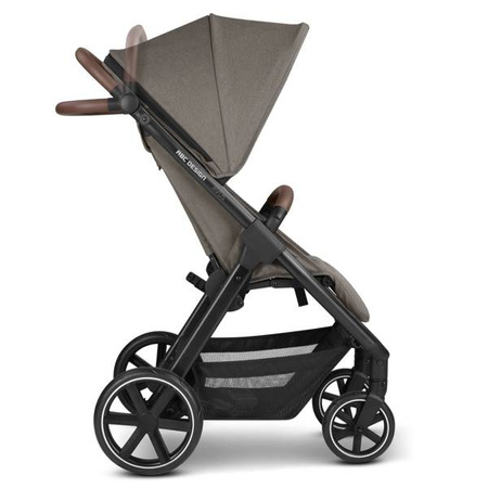 ABC Design Avus Wózek Spacerowy Nature