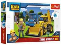 Bob Budowniczy