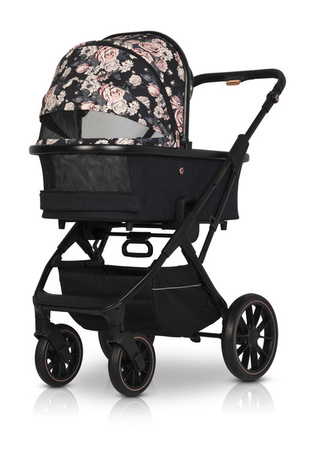 Cavoe Axo Style Gondola La Rose