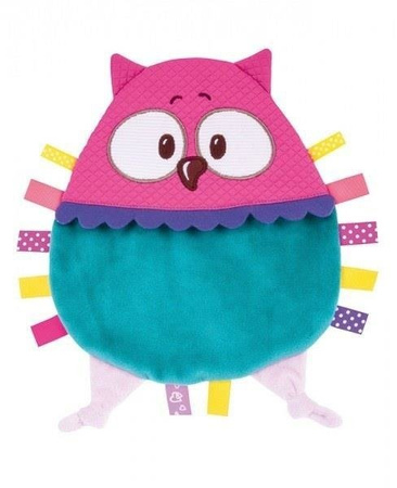 Canpol Przytulanka „Forest Friends”