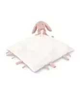 Króliczek