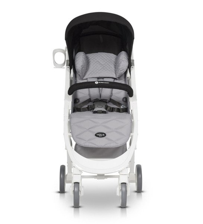 Euro-Cart Volt Pro Wózek Spacerowy Niagara