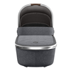 Maxi-Cosi Oria LUXE Gondola Twillic Grey