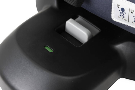 Chicco OneSeat Air Fotelik Samochodowy 0-36kg Ink Air