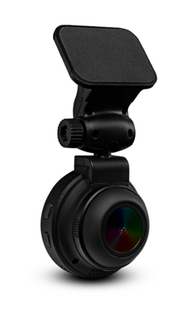 Overmax Camroad 4.8 - Kamera Samochodowa