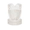 Cybex Coya Baby Carrier Bouclé Nosidło Cream White