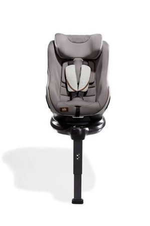 Joie Signature I-Harbour 0-18Kg Oyster + Joie i-Base Encore Baza Obrotowa Do Fotelików Samochodowych