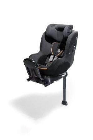 Joie Signature I-Prodigi Fotelik Samochodowy Test Plus 0-23Kg Eclipse