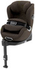 Cybex Anoris T i-Size Fotelik Samochodowy 9-21 kg Khaki Brown