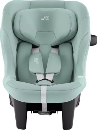 Britax Romer Max-Safe Pro Fotelik Samochodowy 0-36 kg Jade Green