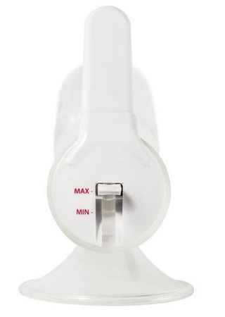 Microlife BC 100 Soft Laktator Ręczny