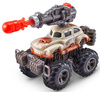 Epee Niespodzianek 5! Monster Truck