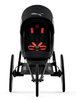 Cybex Avi Wózek Spacerowy Do Biegania Cybex Sports Puma