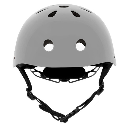 Kidwell Orix II Kask Ochronny Grey S