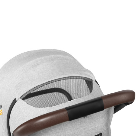 Skiddou Espoo Wózek Spacerowy Nomadic Dream