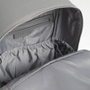 Joissy Moon Plecak Light Gray