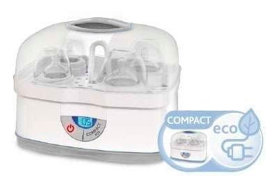 Chicco Sterylizator 3w1