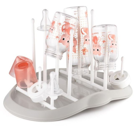Canpol Suszarka do butelek i smoczków 56/400