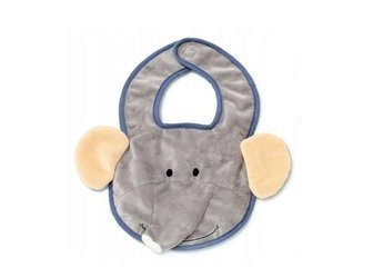 Ted Diinglisar Wild Śliniak, Podszyta Folia Słoń