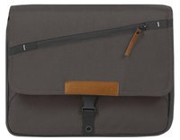 Nomad Stone Grey