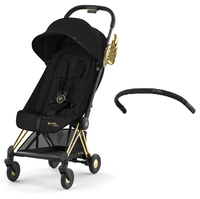 Wings by Jeremy Scott 