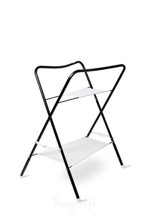 Maltex Lulu Stojak Stelaż Pod Wanienkę Dziecięcą 100 Cm