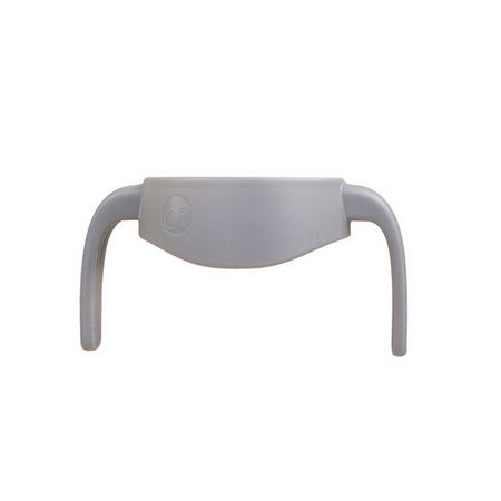 B.Box Uchwyt Do Bidonu Termicznego Szary