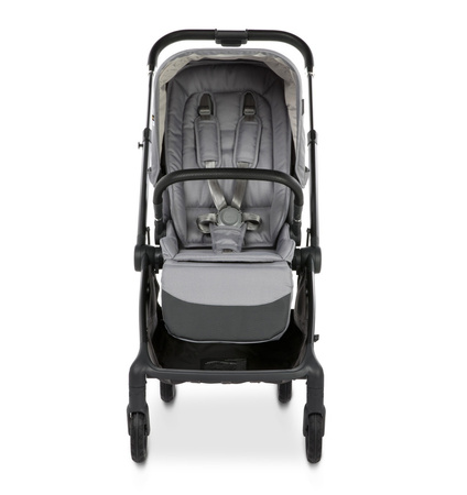 Mast Swiss Design M6x Wózek Spacerowy Koala