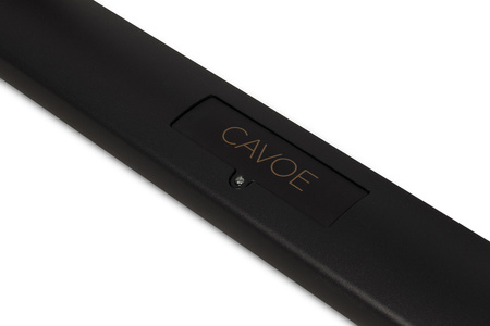 Cavoe Dada Krzesełko do Karmienia i Huśtawka Meteorite