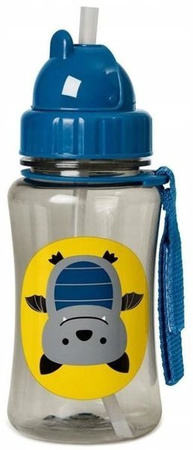 Skip Hop Bidon Nietoperz