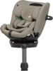 Joie i-Pivot Grow Fotelik Samochodowy 40-135 cm Oak