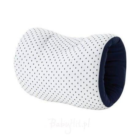 Candide Wałek Do Karmienia Gwiazdki