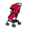 Cybex GB Qbit Cheery Red