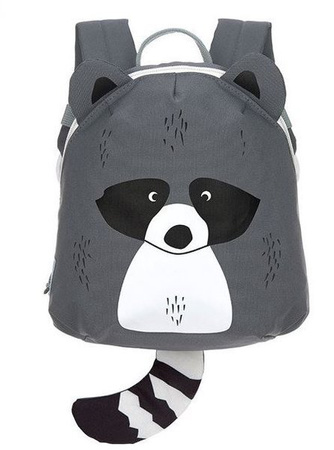 Lassig Mini About Friends Plecak Szop