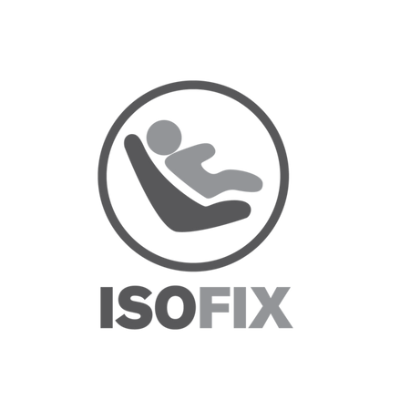 Cybex Sirona Z I-Size + Baza Z-fix Fotelik Samochodowy 0-18kg Passion Pink Plus