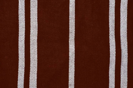 Amazonas Hamak Barbados Mocca