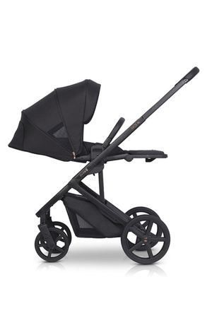 Cavoe Moi XL Wózek Spacerowy Meteorite