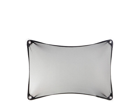 Dreambaby Regulowana Osłona Samochodowa Przeciwsłoneczna Na Szybę