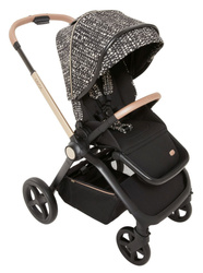 Chicco Mysa Wózek Spacerowy Glam Dew Re_lux