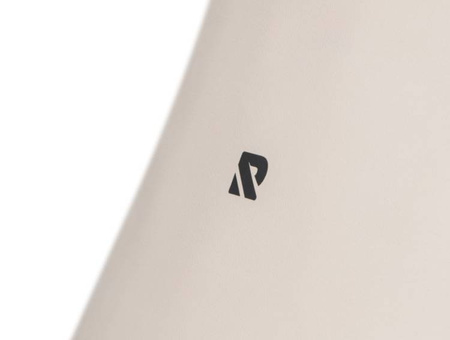 Riko XD Wózek Głęboko-Spacerowy 2w1 Sand