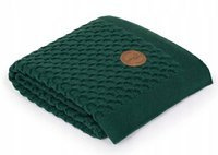 Fale Emerald