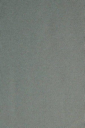 Easywalker Jackey2 XL Agave Green