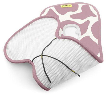 Aeromoov Wkładka Antypotowa Buggy do Wózka Spacerowego Giraph Candy