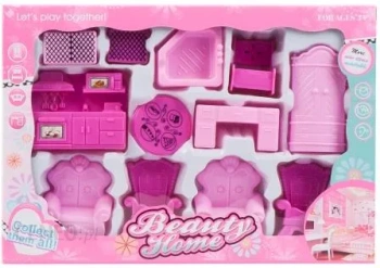 Mega Creative Meble 28X19X5