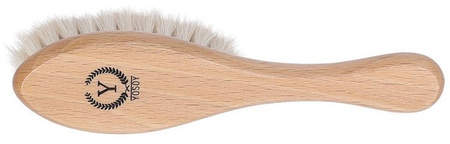 Yosoy Szczotka do Włosów z Koziny FSC