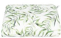  Exotic Leaves