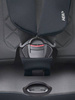Recaro Tian Fotelik Samochodowy 9-36 kg Core Simply Grey
