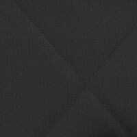 Carrello Omega CRL-6530 Wózek Głęboko-Spacerowy Absolut Black