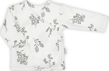 Nicole Gaja Kaftanik Kopertowy 183005 roz. 62