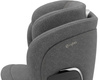 Cybex Anoris T i-Size Fotelik Samochodowy 9-21 kg  Soho Grey